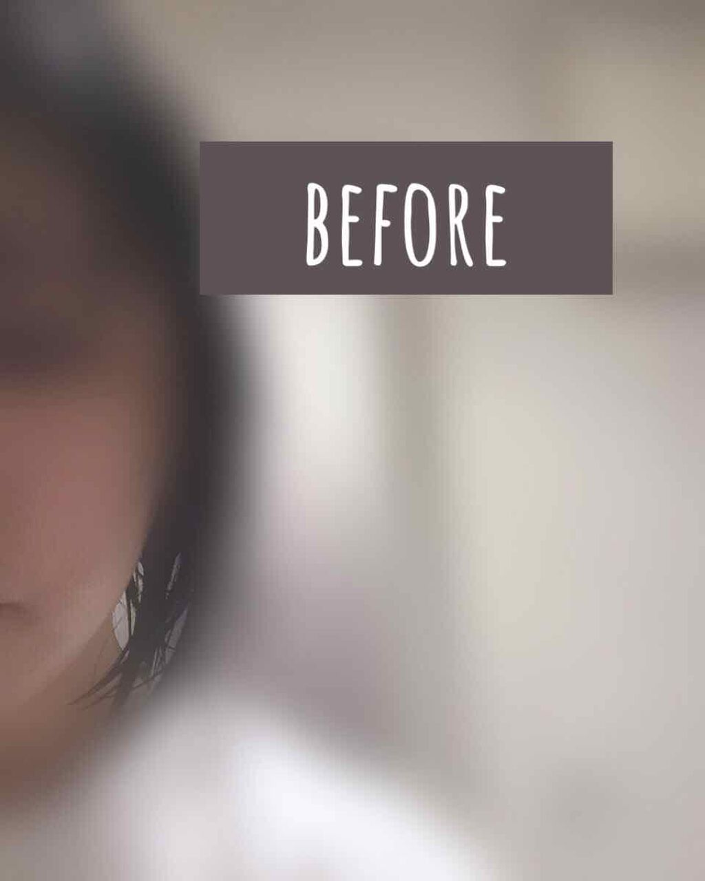 スキンミルク(しっとり)/ニベア/ボディミルクを使ったクチコミ（1枚目）