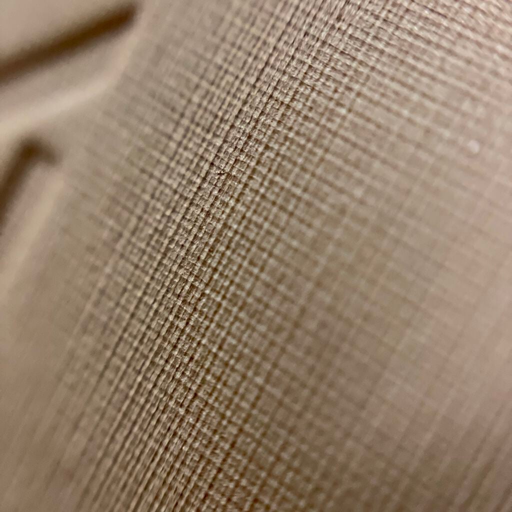 ジャストアイシャドウ/Laka/単色アイシャドウを使ったクチコミ(3枚目)