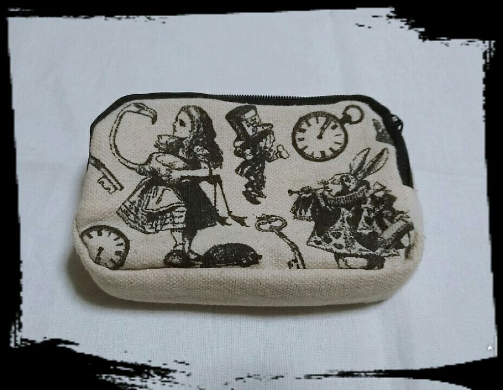 薬用リップクリーム/セブンプレミアム/リップクリームを使ったクチコミ（2枚目）