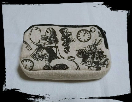 薬用リップクリーム/セブンプレミアム/リップクリームを使ったクチコミ(2枚目)