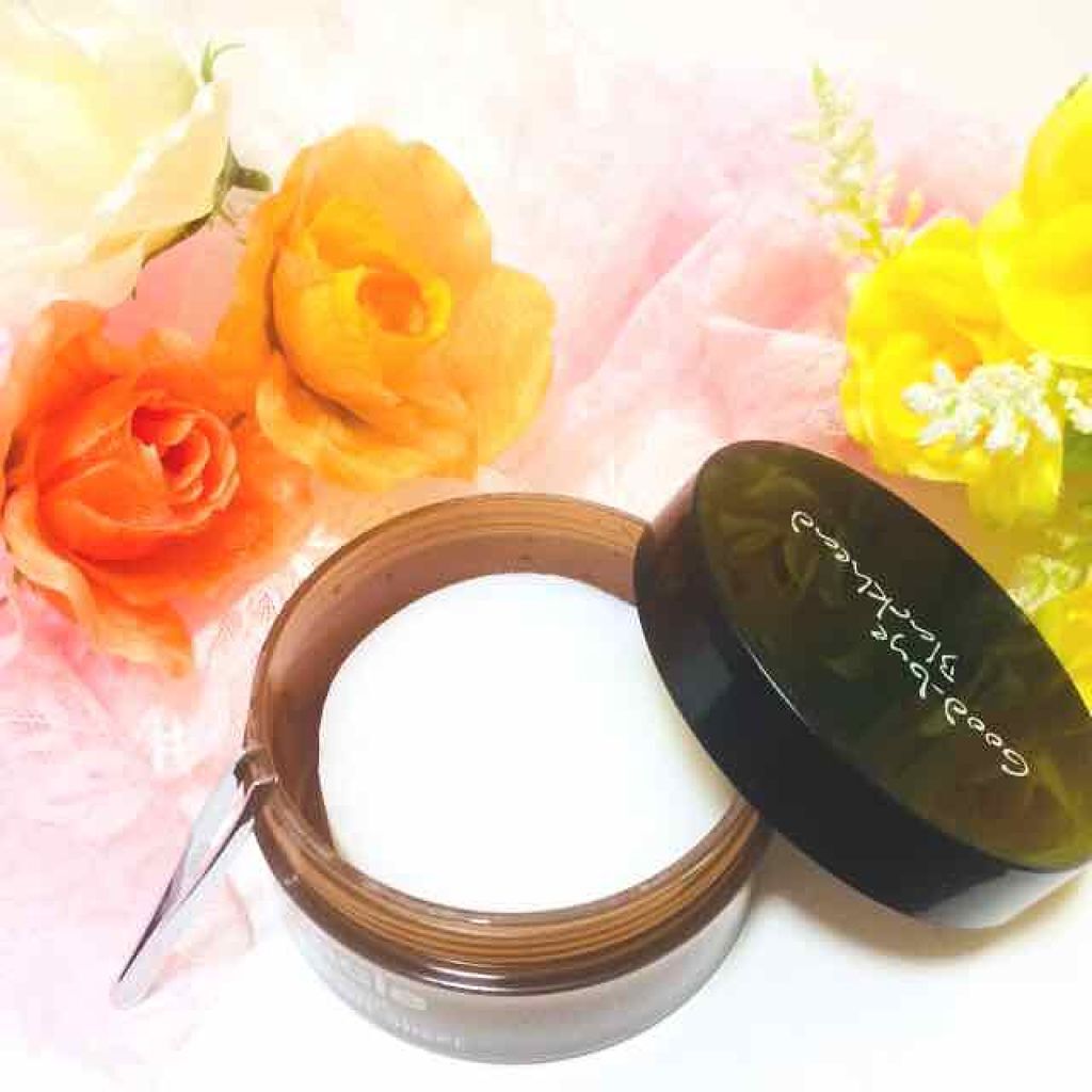 シラクル ビューティシート/Ciracle/トナーパッドを使ったクチコミ（2枚目）