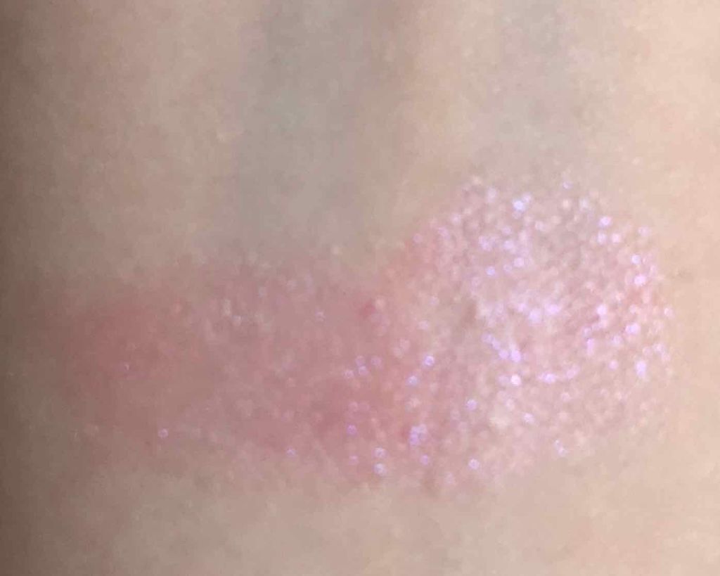 【旧】ディオール アディクト リップ グロウ/Dior/リップケアを使ったクチコミ(3枚目)