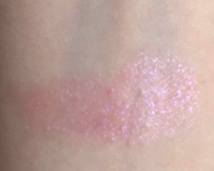 【旧】ディオール アディクト リップ グロウ/Dior/リップケアを使ったクチコミ(3枚目)