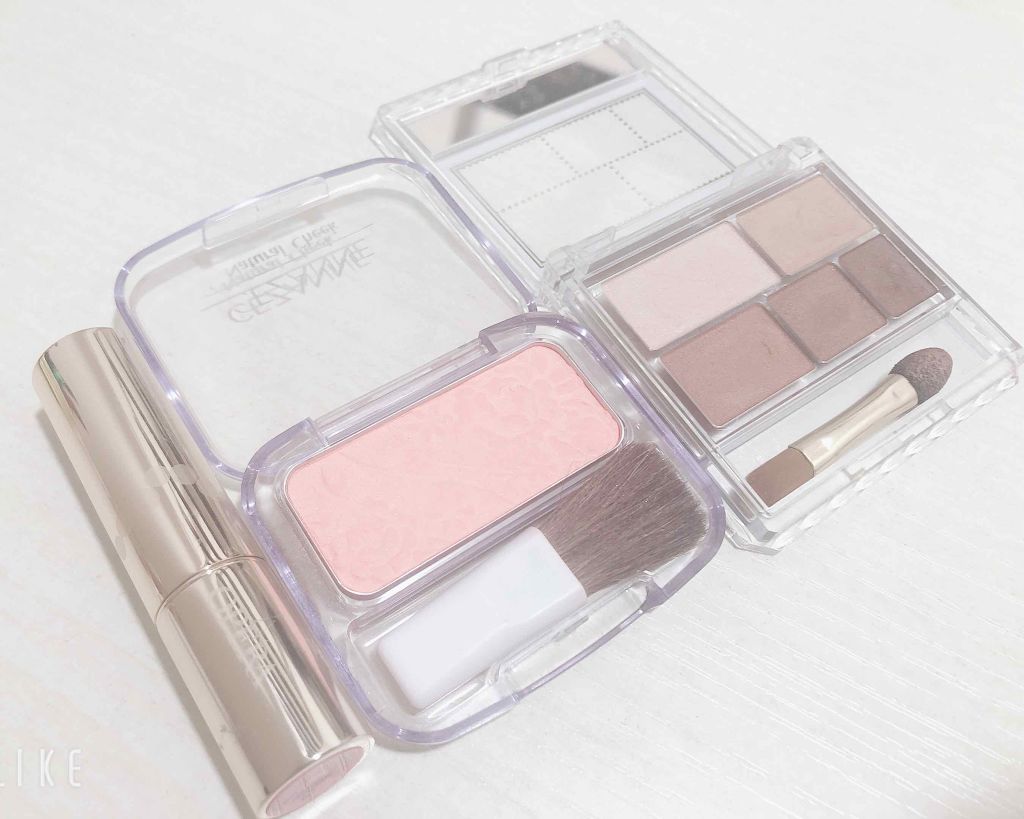 オペラ リップティント N/OPERA/リップティントを使ったクチコミ(2枚目)