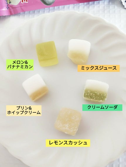 â¥ïžacochiâ¥ïžðð»ð
on LIPS ãâ¡ã¢ã€ãã¢ããã±ãŒãžçŽå«è¶ã°ã145åïŒçšèŸŒïŒå
š4皮玹ä»â¡æå..ãïŒ10æç®ïŒ