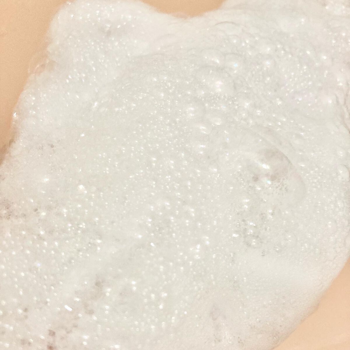 ルース ボタニカルスカルプセラム シャンプー・トリートメント(ストレート)/BOTANIST/市販シャンプーを使ったクチコミ(3枚目)