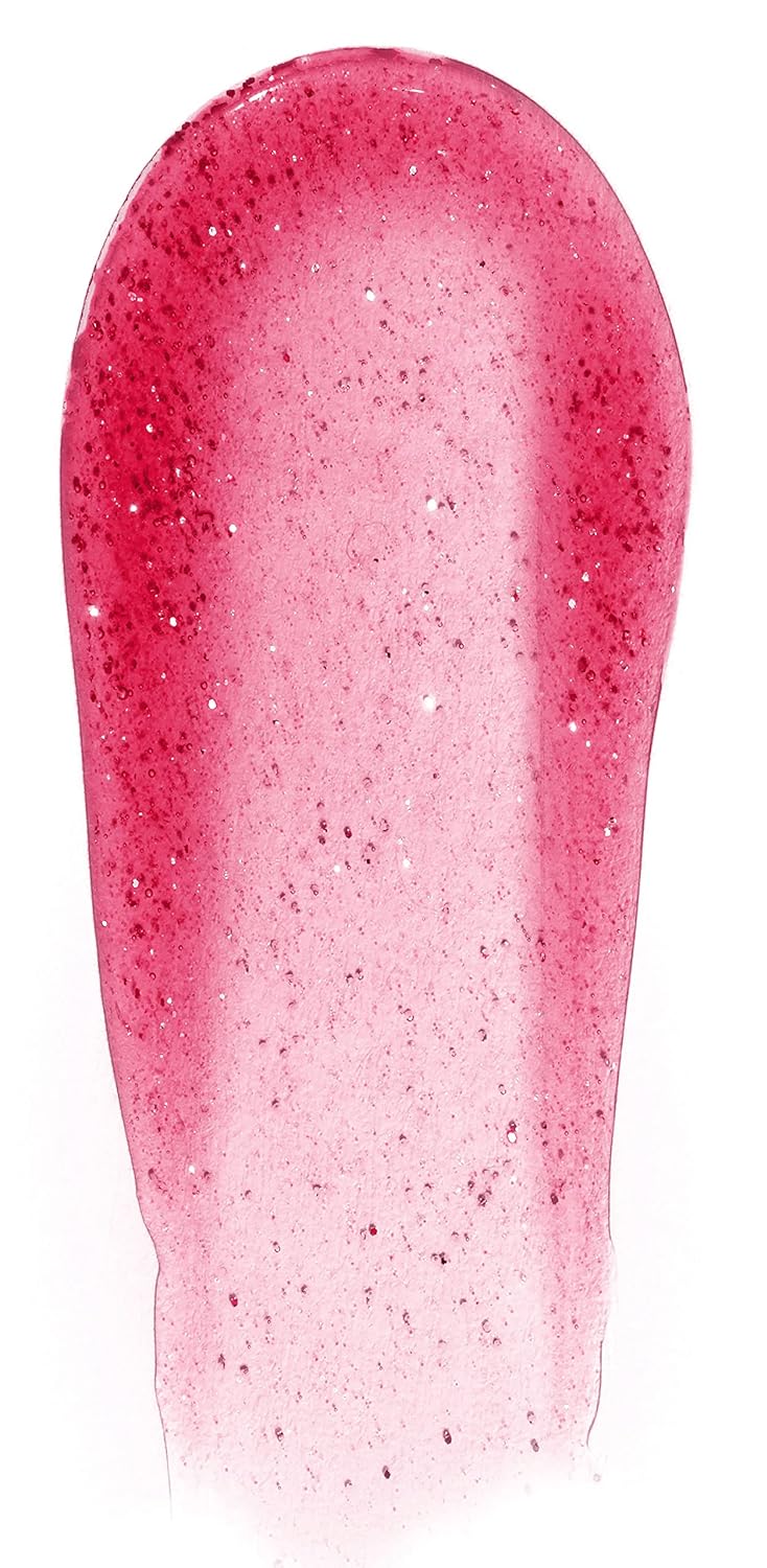 メガ スリック リップグロス Crushed Grapes