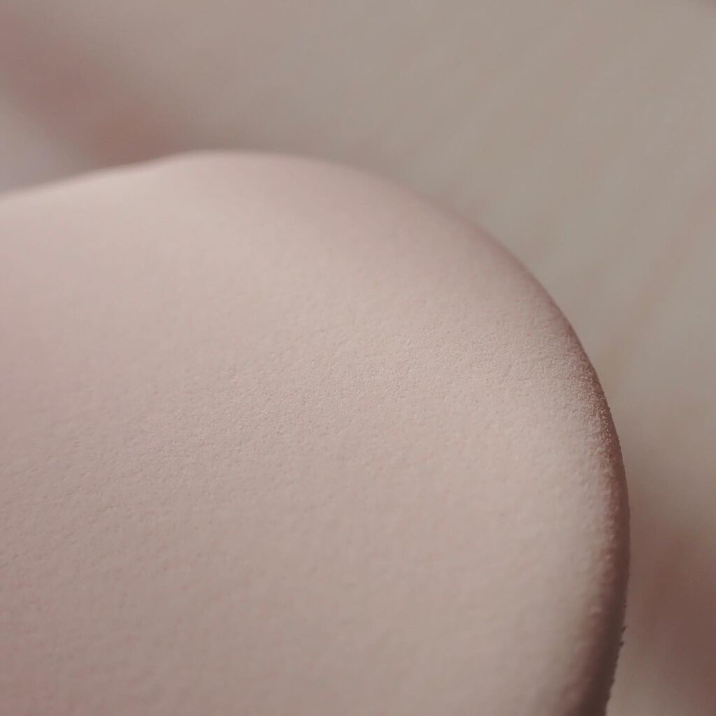 シアティンテッドリップバーム/NAMING./口紅を使ったクチコミ(4枚目)