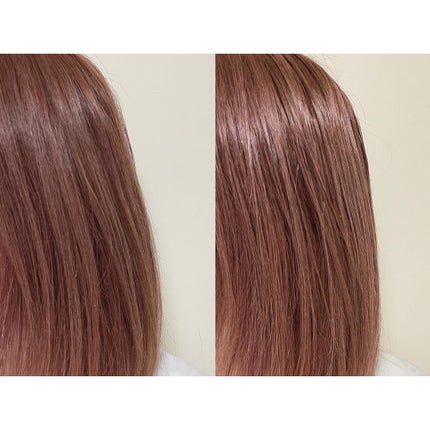 うるモイストインテンシブオイルセラム/byTREES/美容液を使ったクチコミ(4枚目)