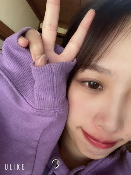 ãã©ããã£ãã¯ã¹ã¿ã€ãªã³ã°ã¢ã€ãº/ããã¢ãŒãžã¥/ã¢ã€ã·ã£ããŠãã¬ããã䜿ã£ãã¯ãã³ãïŒ4æç®ïŒ