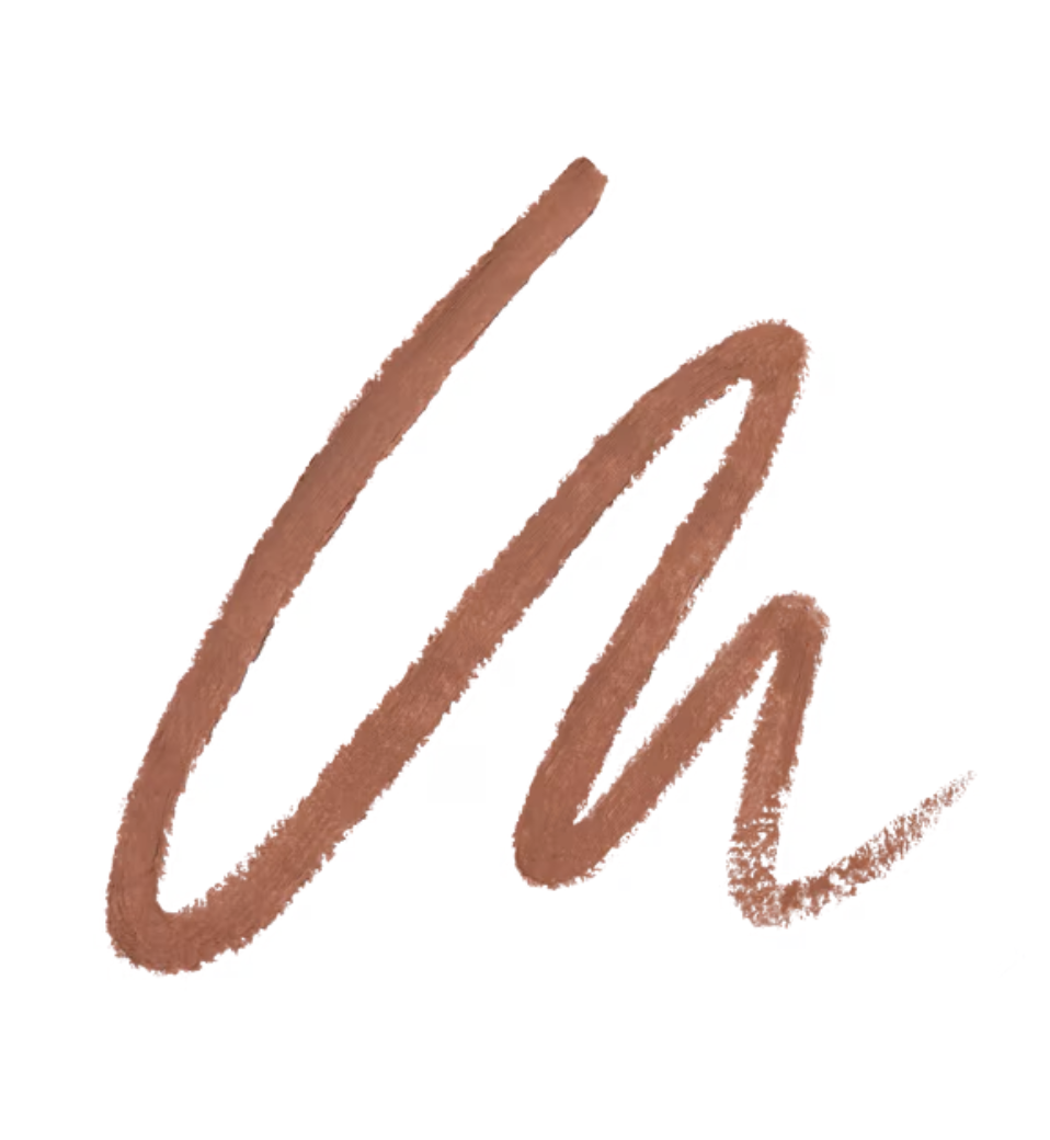 03 ブラウン トンカ