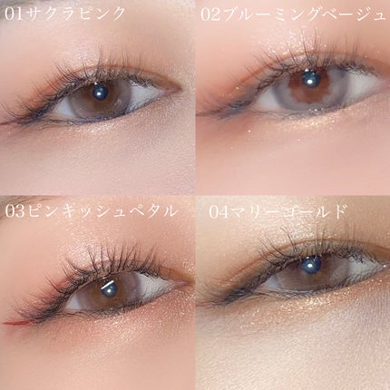 ãã«ããã«ãŒãã³ã°ã¢ã€ãº/K-ãã¬ãã/ã¹ãã£ãã¯ã¢ã€ã·ã£ããŠã䜿ã£ãã¯ãã³ãïŒ9æç®ïŒ