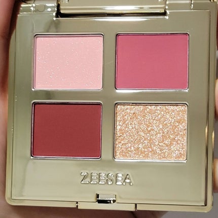 エッジフリー アイラッシュカーラー/マキアージュ/ビューラーを使ったクチコミ(4枚目)