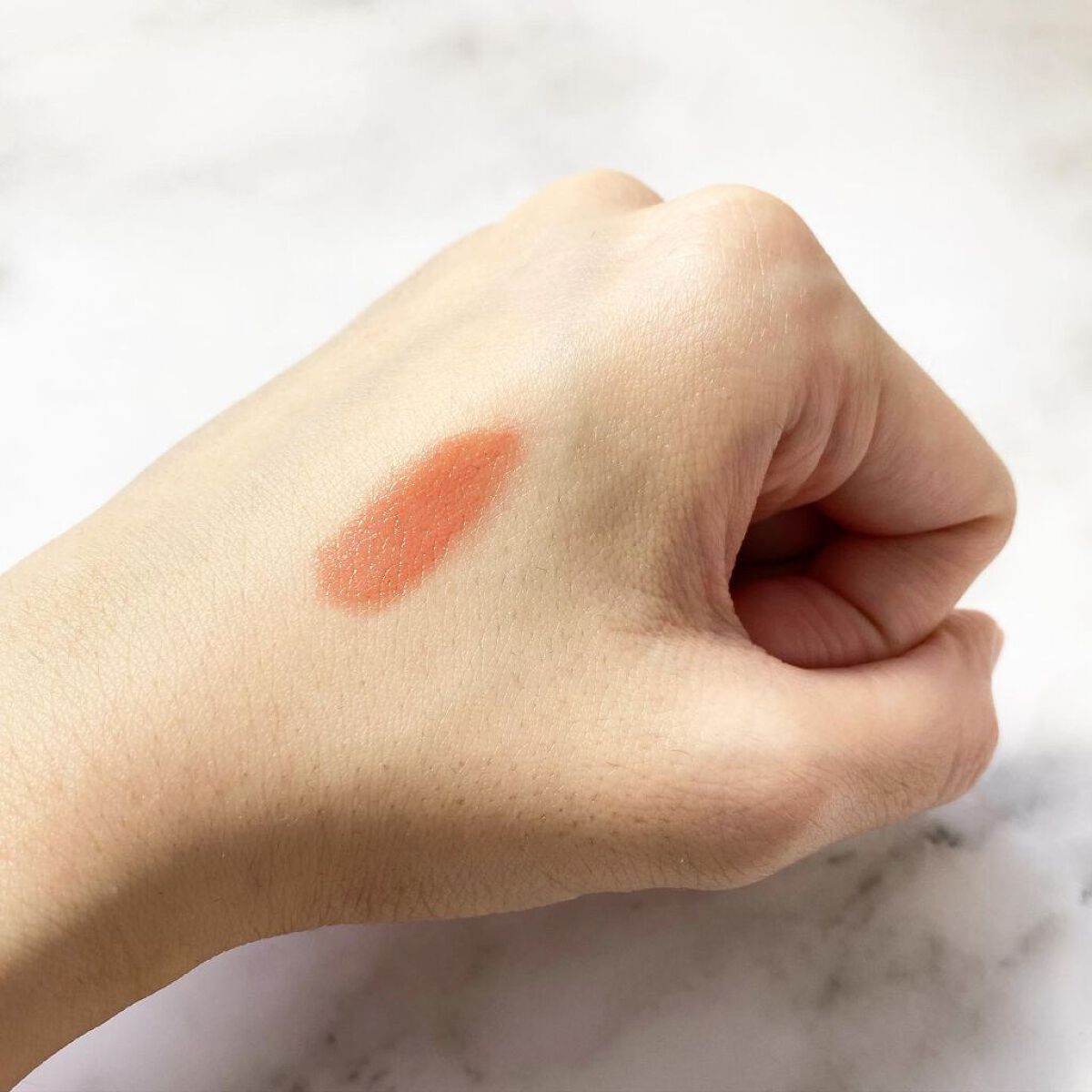 ルージュ ココ フラッシュ 52 カジュアル