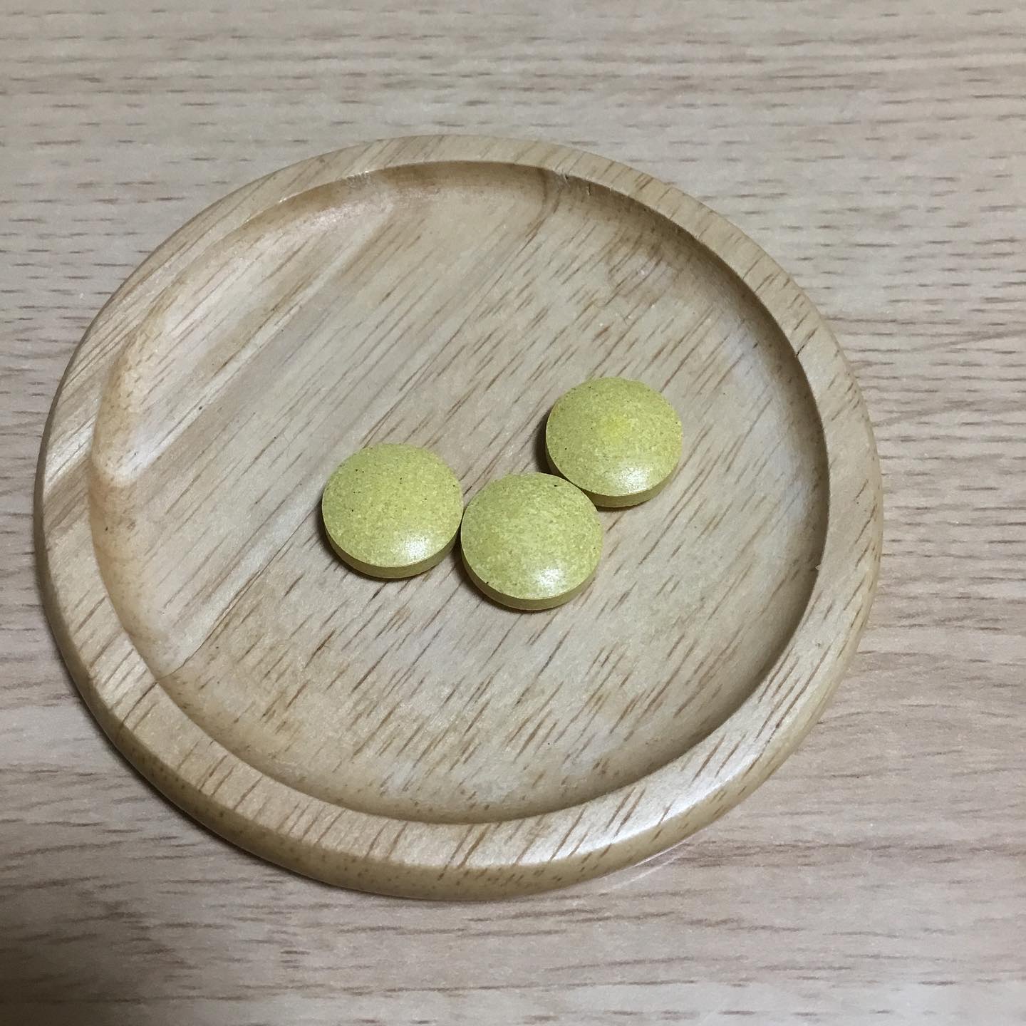 Shiroe White C(シロエ ホワイトC(医薬品))/ナノエッグ/その他を使ったクチコミ（2枚目）