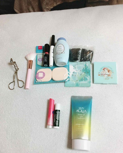 ハトムギ化粧水(ナチュリエ スキンコンディショナー R )/ナチュリエ/化粧水を使ったクチコミ(4枚目)