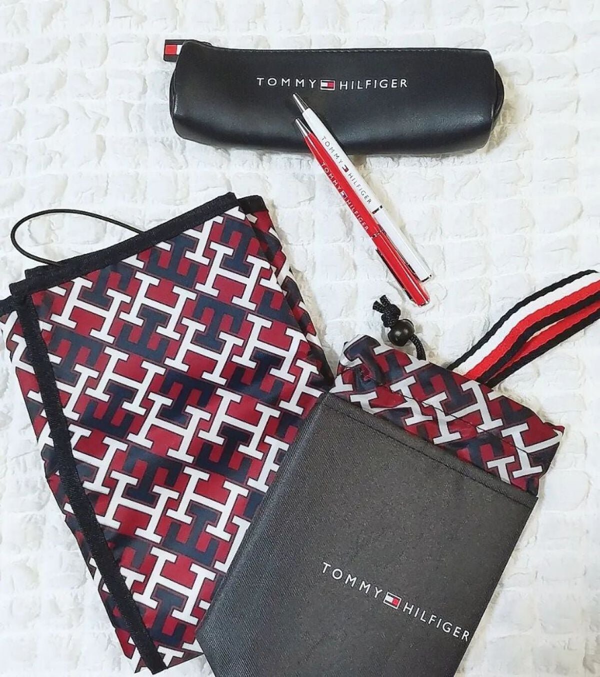 Sweet 2022年11月号増刊 /Sweet(スウィート)/雑誌を使ったクチコミ(2枚目)