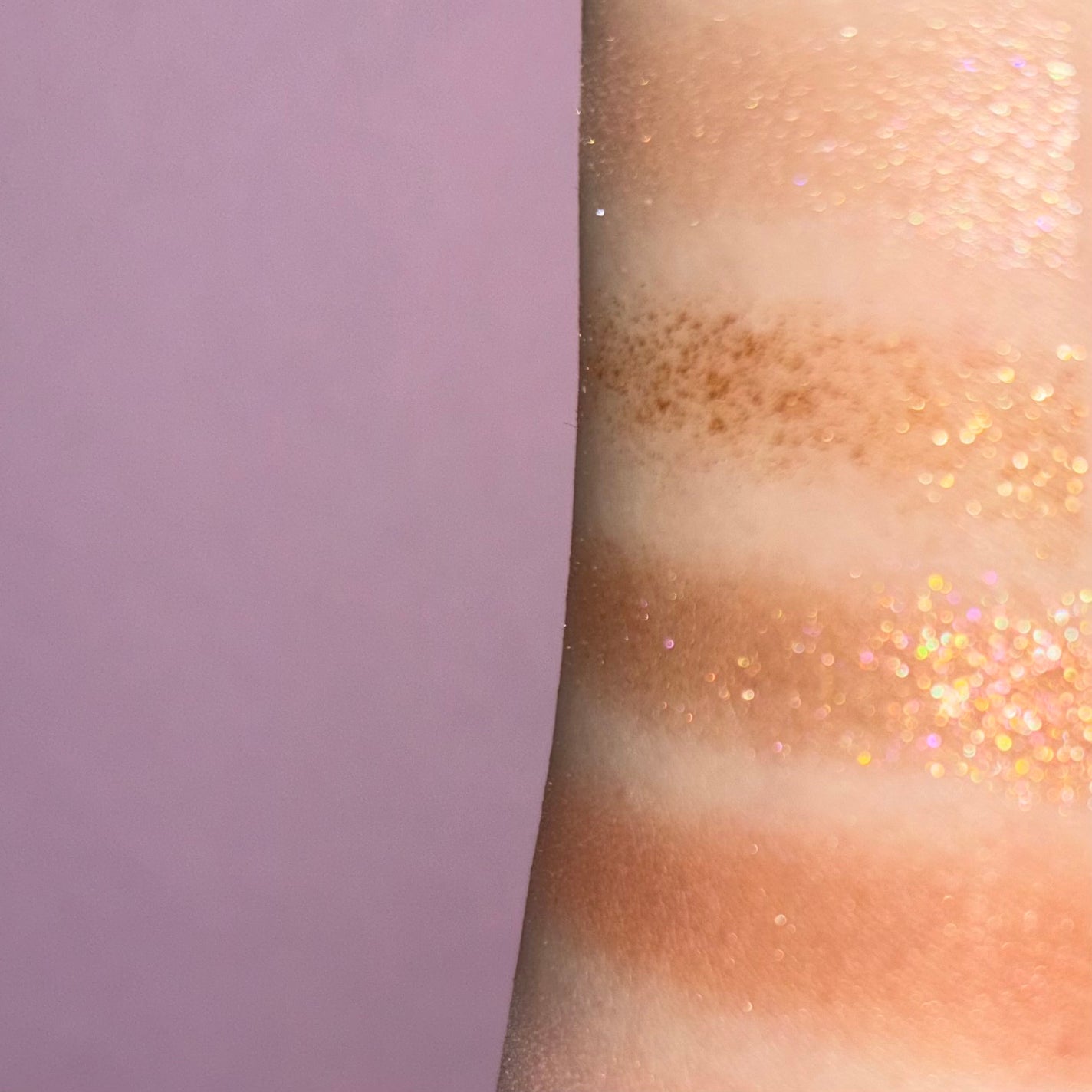 リュクス アイ & グロウ パレット/BOBBI BROWN/アイシャドウパレットを使ったクチコミ(7枚目)