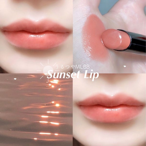 ケイト リップモンスター/KATE/口紅 by ゅぅ