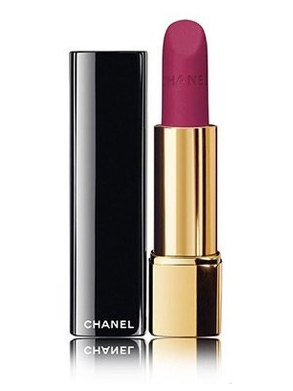 50 ラ ロマネスク