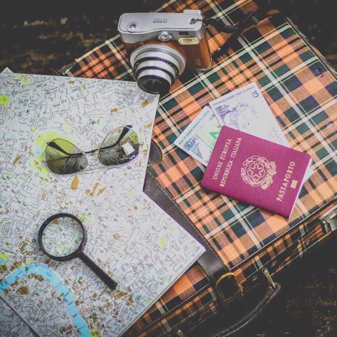 2wayヘアアイロン人気ランキング7選!選び方からメリット&デメリット・初心者にもおすすめのアイテムも紹介の画像