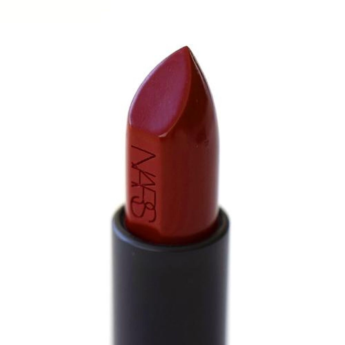 ※今以上の値下げ無し※【新品】NARS オーデイシャスリップスティック 9477 2025年最新】nars リップ 9477の人気アイテム - メルカリ