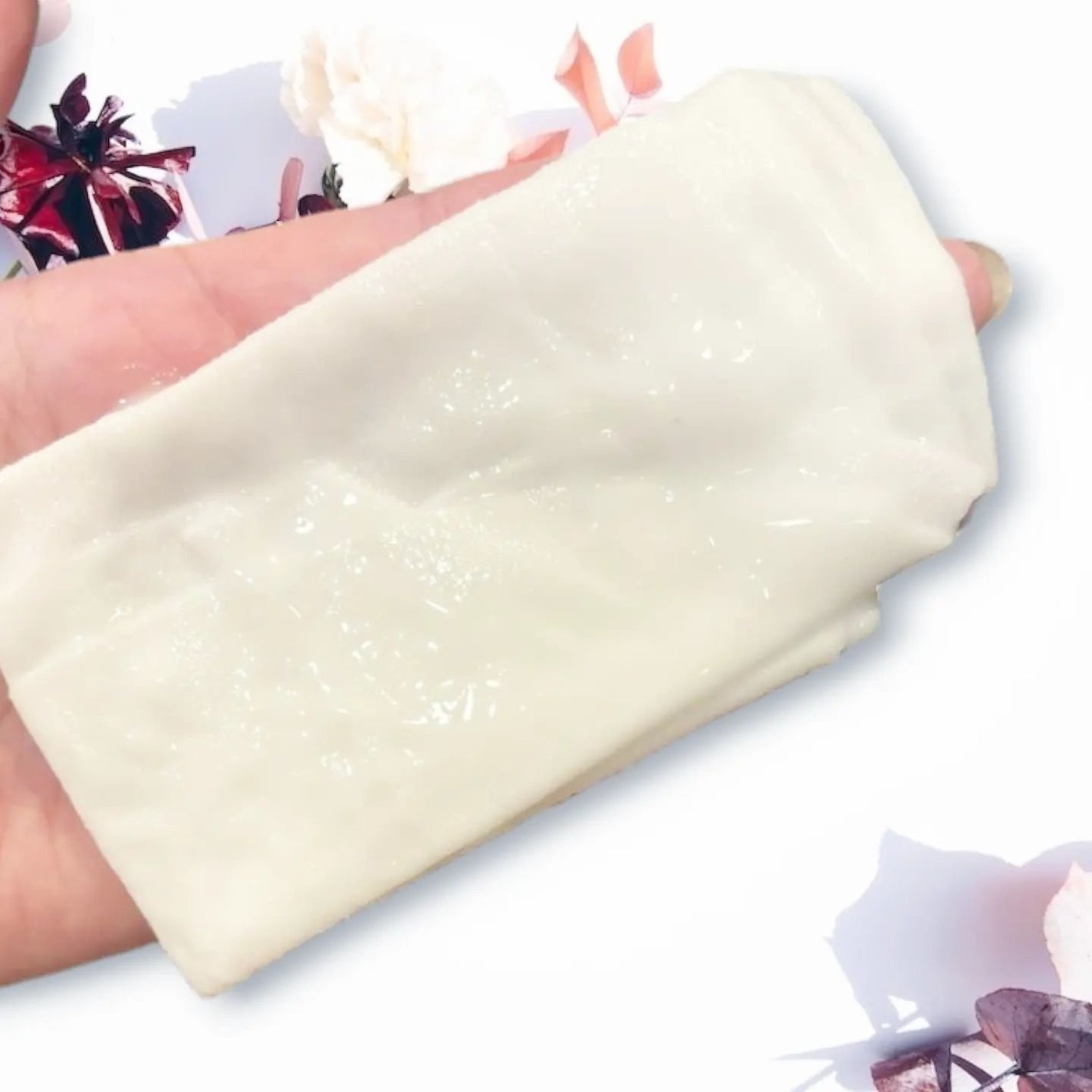 ルルルン ONE/ルルルン/シートマスク・パックを使ったクチコミ(4枚目)