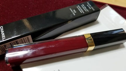 を使ったクチコミ(1枚目)