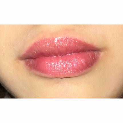 リップスティック/M・A・C/口紅を使ったクチコミ(3枚目)