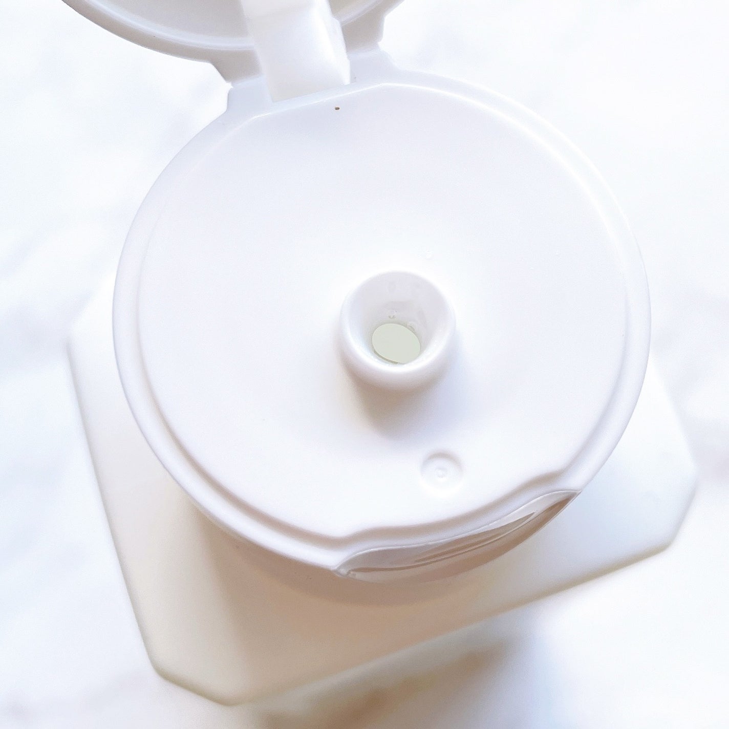 乾燥さん 薬用しっとり化粧液【医薬部外品】/乾燥さん/オールインワン化粧品を使ったクチコミ(4枚目)