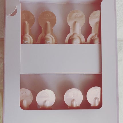 ファーストセラム/Rosemiu/美容液を使ったクチコミ(6枚目)