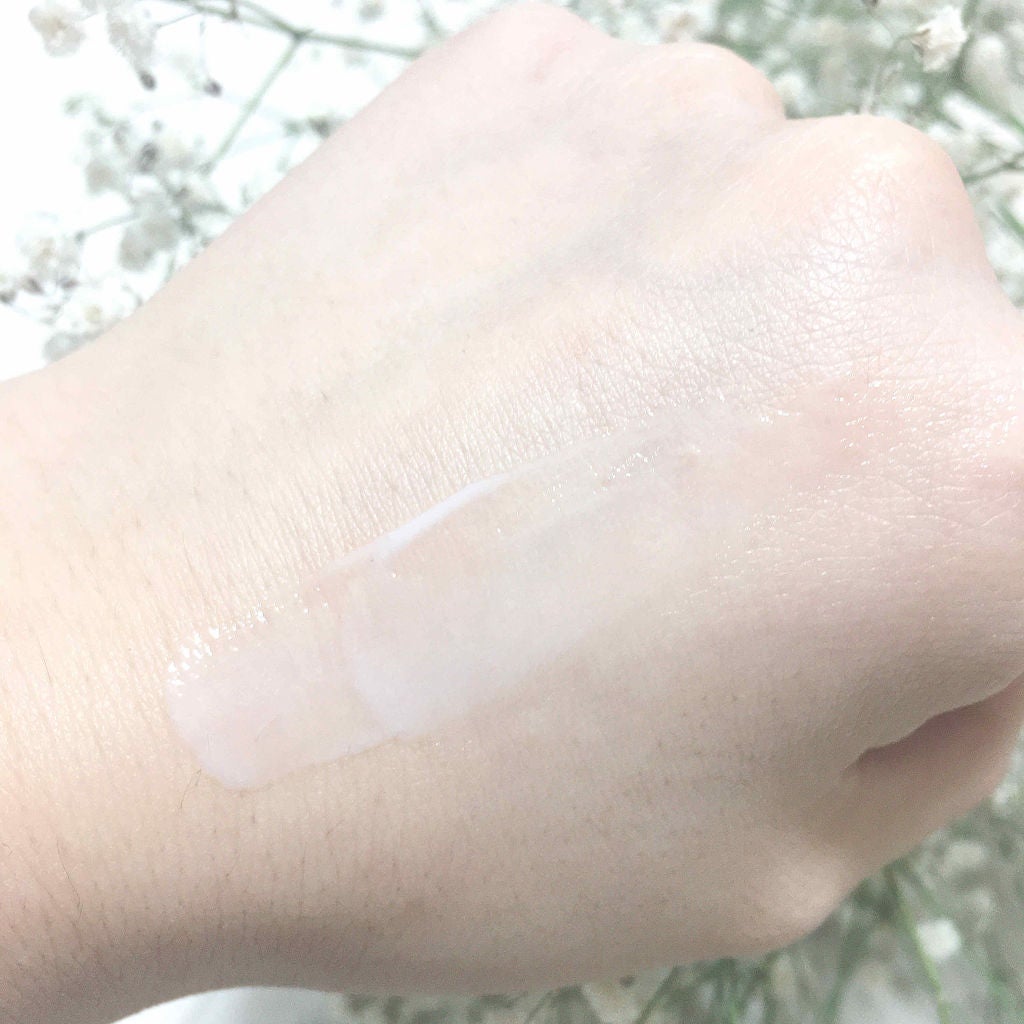 çŽçœå°ç§ ãã£ãŽãçœéªçŸå®¹æ¶²(å°ç§ è¬çšçŸçœã¯ãªãŒã )/SENKAïŒå°ç§ïŒ/çŸå®¹æ¶²ã䜿ã£ãã¯ãã³ãïŒ3æç®ïŒ