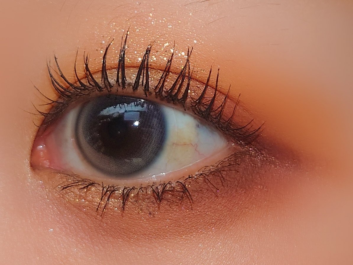 キヌ ルージュ マット BR 781/shu uemura/口紅を使ったクチコミ（2枚目）