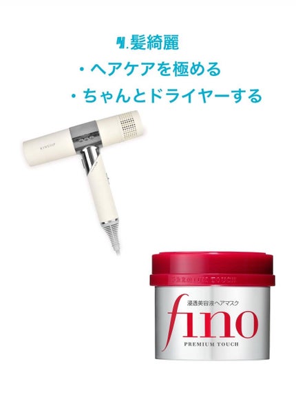 ダヴ ふわとろクリーミースクラブ ザクロ&シアバター/ダヴ/ボディスクラブを使ったクチコミ(4枚目)