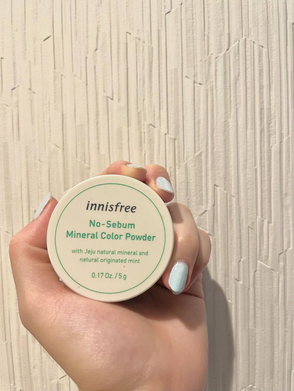 マジカル ポア ミニマイザー/リンメル ロンドン/化粧下地を使ったクチコミ（1枚目）