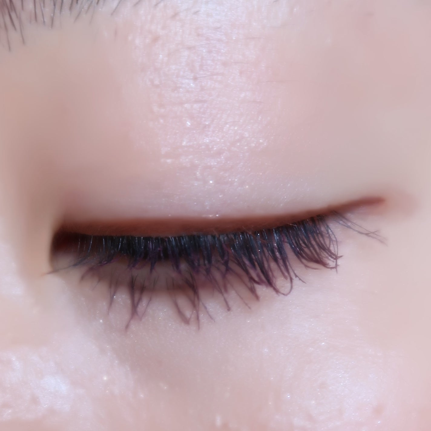 エアクリームペンシル /D-UP/ペンシルアイライナーを使ったクチコミ(4枚目)