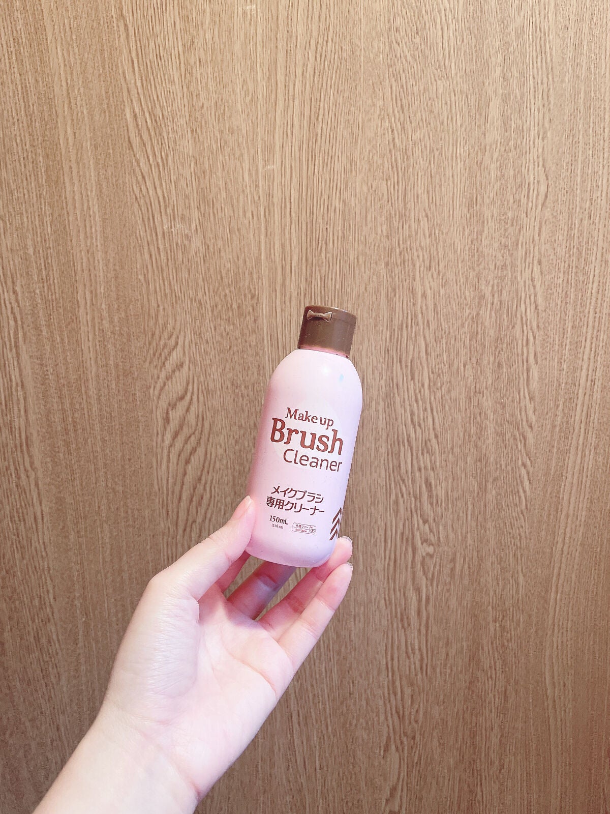 DHC メリロート/DHC/ボディサプリメントを使ったクチコミ(9枚目)