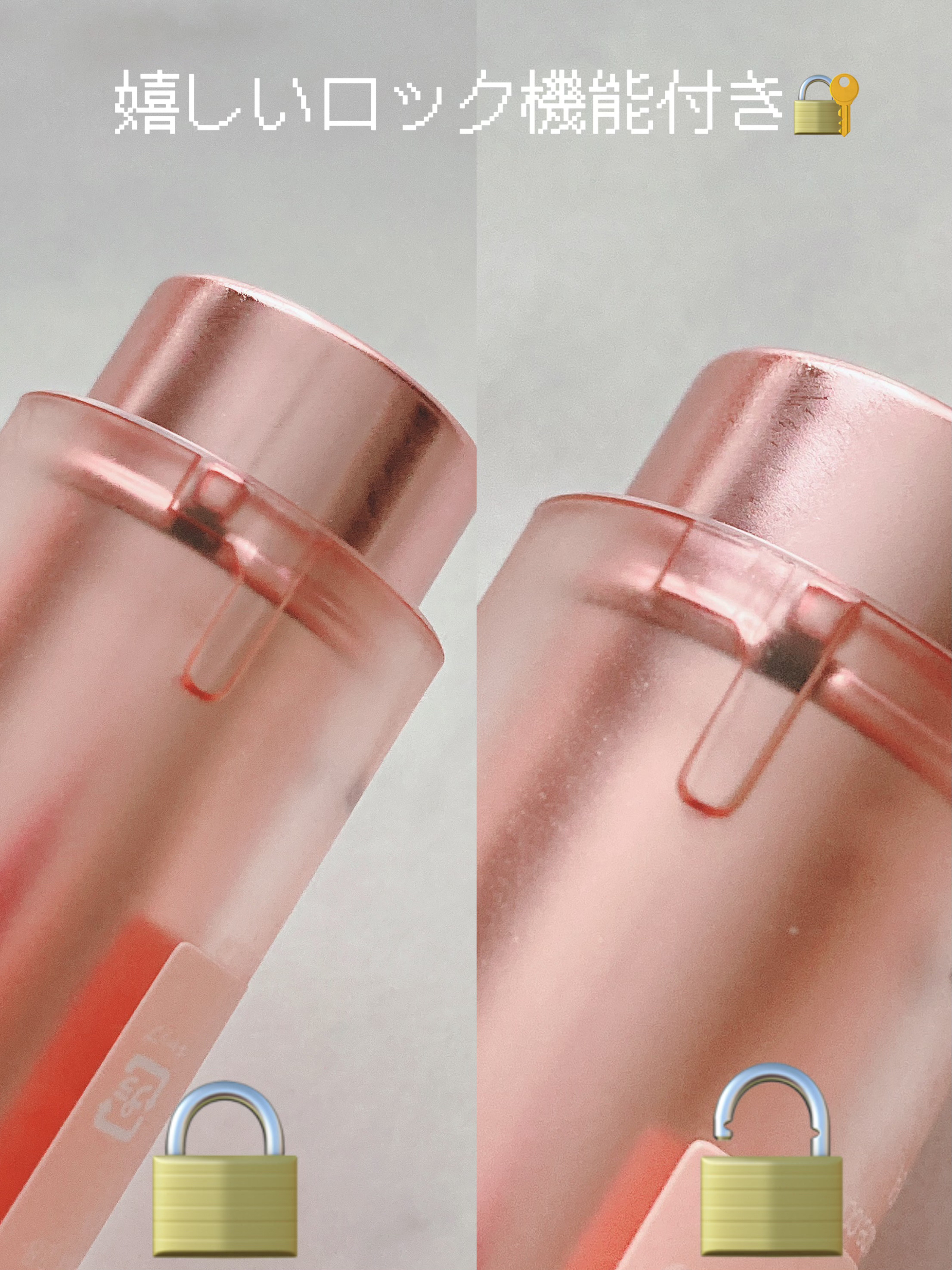 コラーゲングローブースターセラム/MEDICUBE/美容液を使ったクチコミ（2枚目）