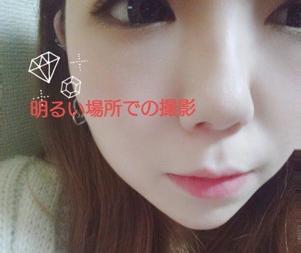 薬用固形パウダー/ピジョン/ボディパウダーを使ったクチコミ(3枚目)