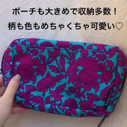 オペラ リップティント N/OPERA/リップティントを使ったクチコミ(4枚目)