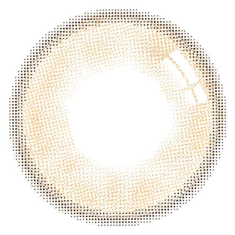 ブラウンネージュ