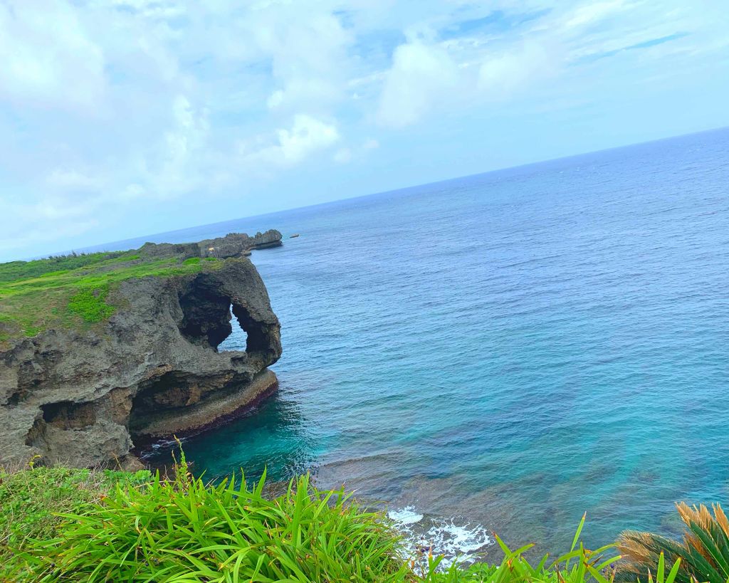 アイ カラー クォード/TOM FORD BEAUTY/アイシャドウパレットを使ったクチコミ（3枚目）