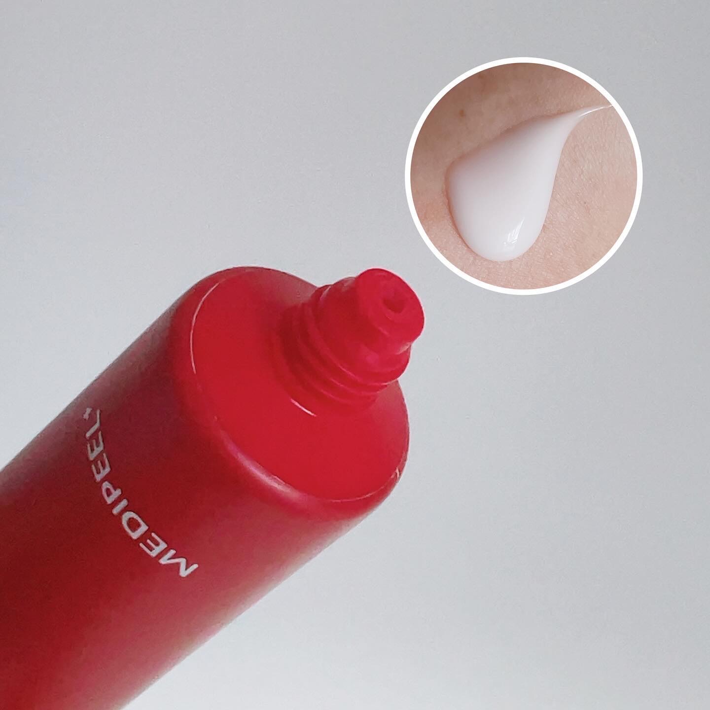 コラーゲン ラッピングマスク/MEDIPEEL/シートマスク・パックを使ったクチコミ（3枚目）