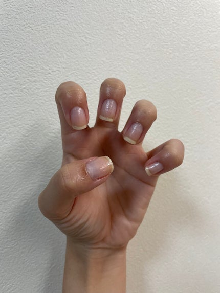 を使ったクチコミ(3枚目)