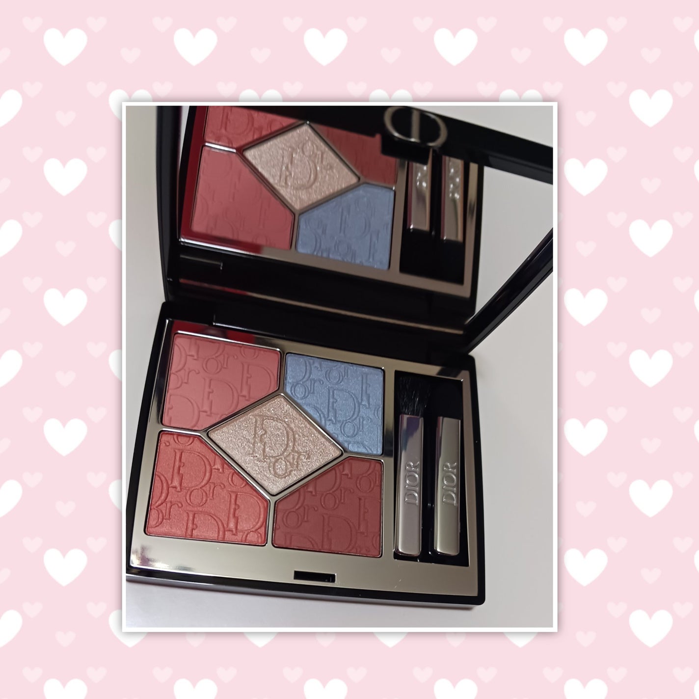 ♡ Yuu,a♡ on LIPS 「✼••┈┈••✼••┈┈••✼••┈┈••✼••┈•┈┈••✼..」(1枚目)