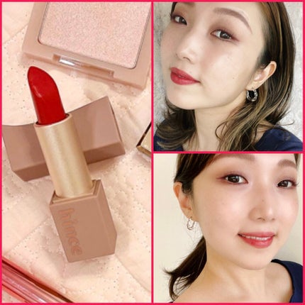 ã ãŒãã€ã³ãã³ãµãŒã·ã¢ãŒ/hince/å£çŽ
ã䜿ã£ãã¯ãã³ãïŒ2æç®ïŒ