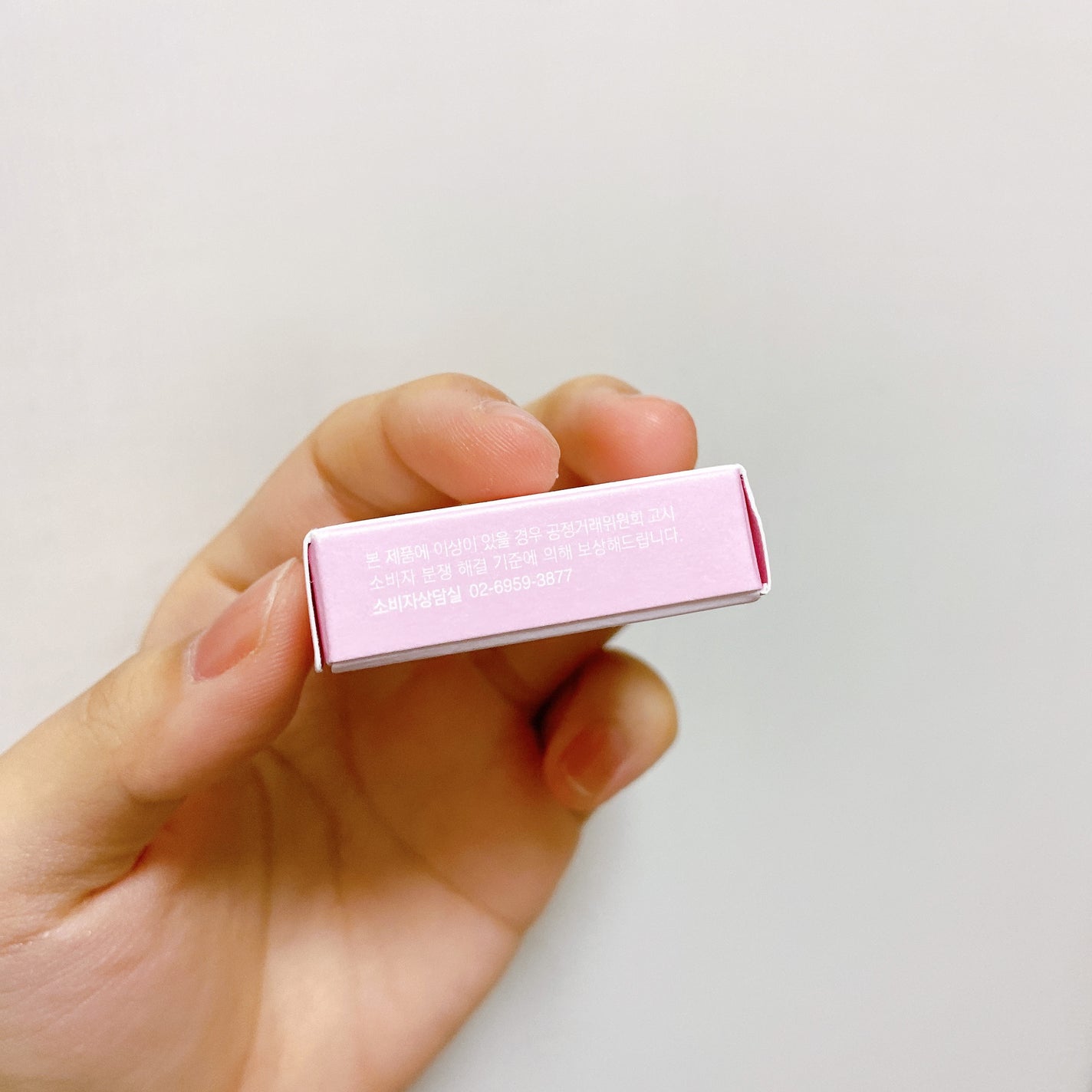 シングルシャドウ/dasique/パウダーアイシャドウを使ったクチコミ(7枚目)