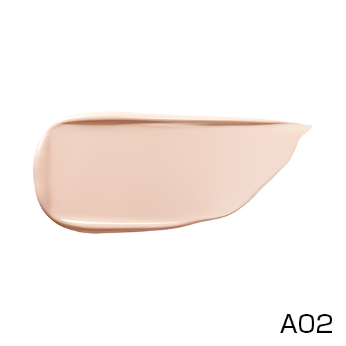 A02 ナチュラルオークル01