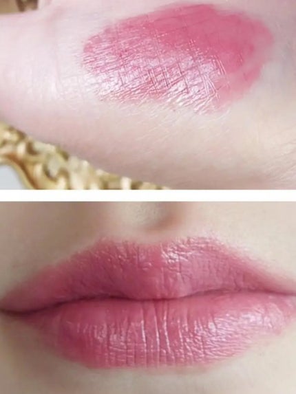 レ ベージュ パレット ルガール/CHANEL/アイシャドウパレットを使ったクチコミ(4枚目)