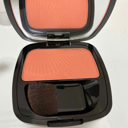 ル バー ア ブラッシュ/ロレアル パリ/パウダーチークを使ったクチコミ(2枚目)